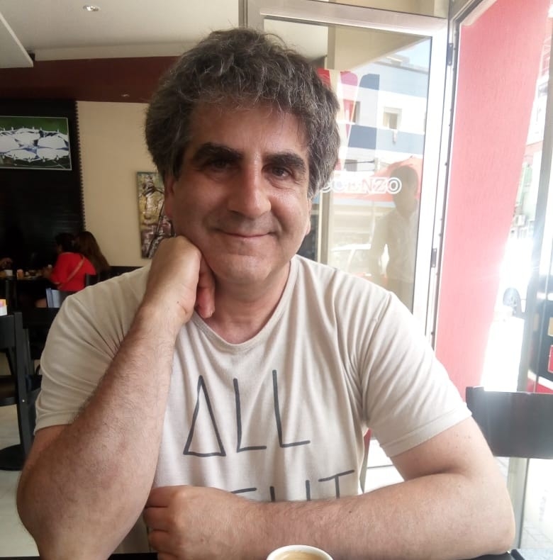 Foto Contacto